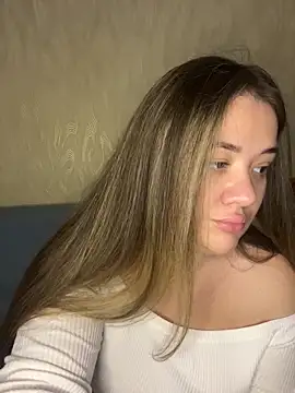 sweet_ladya's cam snapshot