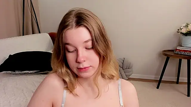 MilaBooobs's cam snapshot