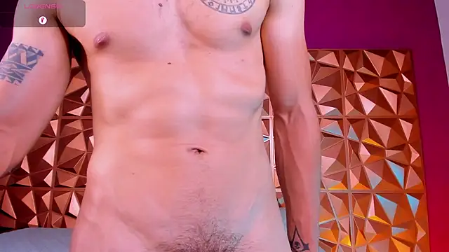 AlejandroStormm live sex cam