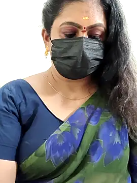 Sweetie_swetha37's cam snapshot