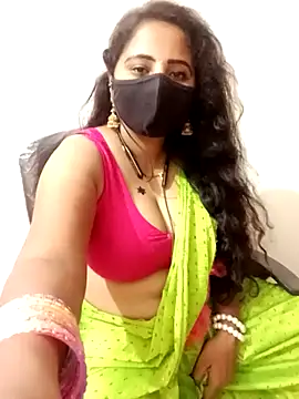 tamil_Vennila's cam snapshot