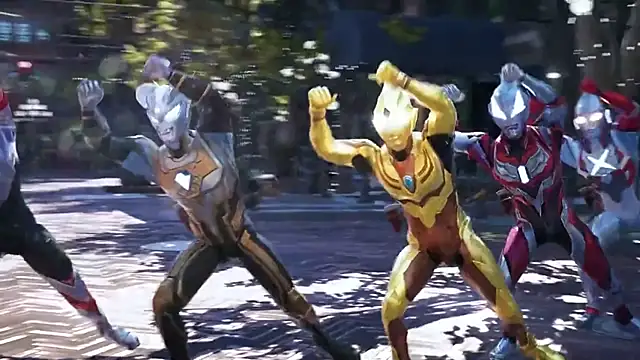 Neza-002's cam snapshot