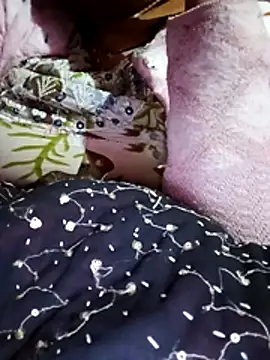 Rajni_hot83's cam snapshot