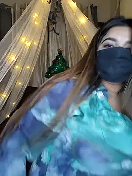 Bold-Cat's cam snapshot