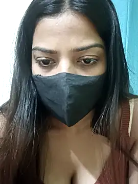 CRAZY__BITE's cam snapshot