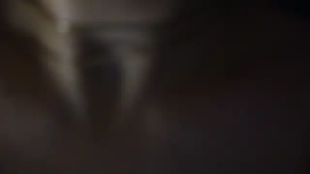 -AyeshaSinghania-'s cam snapshot