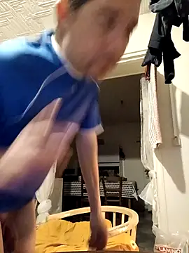 frederic198 live sex cam