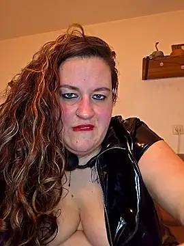 justtess live sex cam