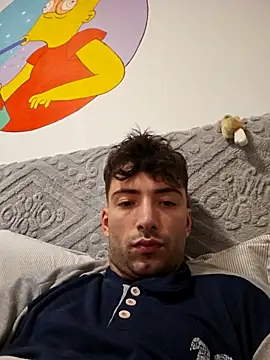 scopamiforte20cm live sex cam