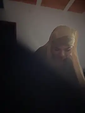 lalilamassu1 live sex cam