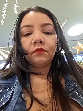 room_24funn live sex cam