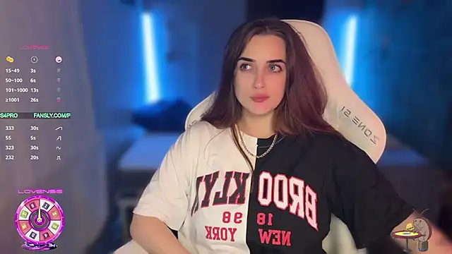 _dota2_'s cam snapshot