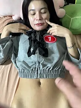 dafei108655 live sex cam