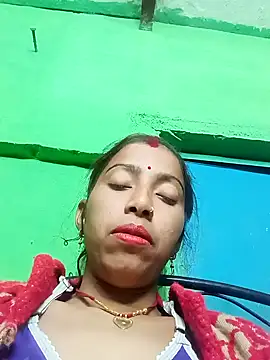 Punam_jatt's cam snapshot