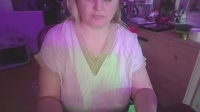 Meliss_Official9 live sex cam