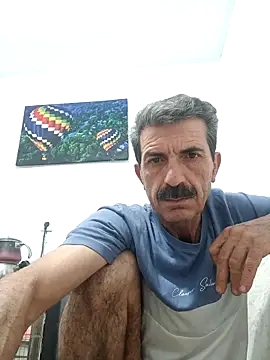 kobra21turki live sex cam