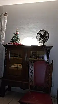 pachapeter live sex cam