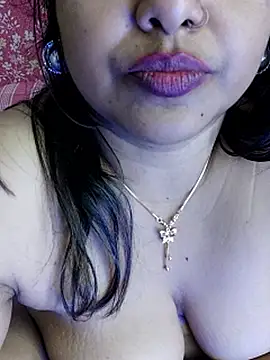 joya_bhabi's cam snapshot