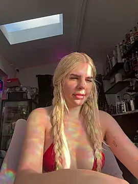 delicioussdixie live sex cam