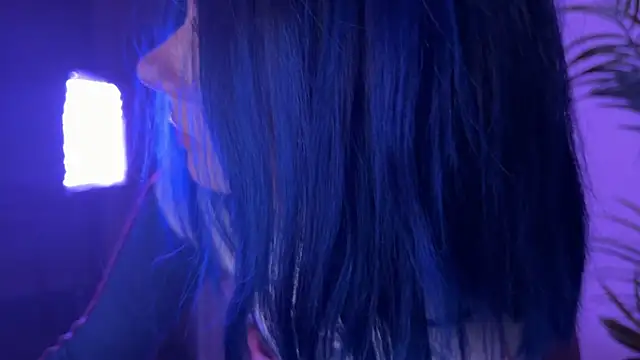 _vixenp live sex cam