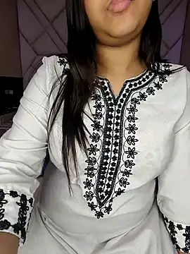 GFndBF's cam snapshot