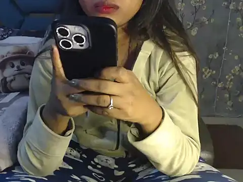 Sexy_annya2's cam snapshot