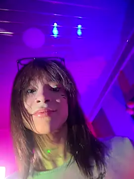 stormytt_ live sex cam