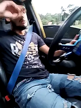 mosmar_20 live sex cam