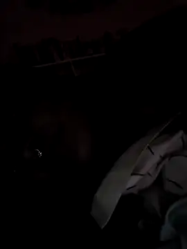 yazhini's cam snapshot