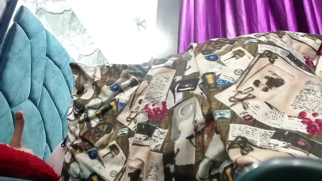 Luciana_Ass's cam snapshot