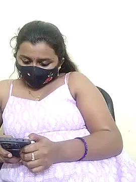 Tanuja-Sexy's cam snapshot