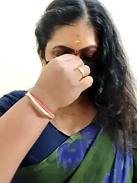 Sweetie_swetha37's cam snapshot