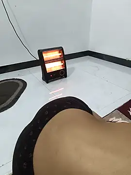 Urs_sassyshikha's cam snapshot