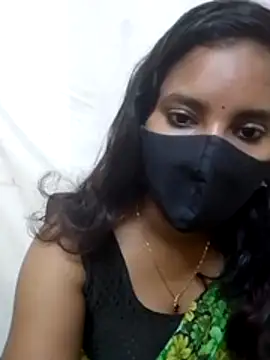 Rashmi-Sexy's cam snapshot