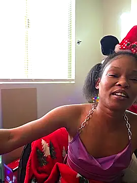 tokyobelle's cam snapshot