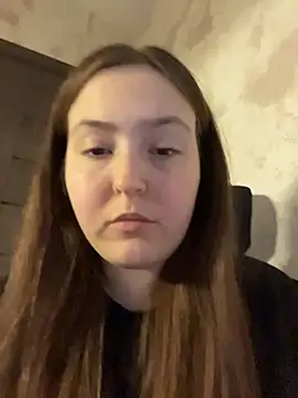 Charming_hamster_'s cam snapshot