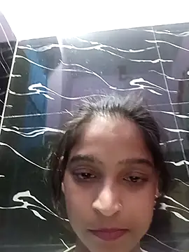 Mohni_hote's cam snapshot