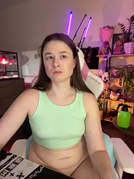 sweetest_pie's cam snapshot