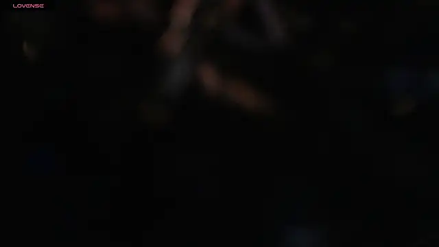 _Alice_Horny_Gh's cam snapshot