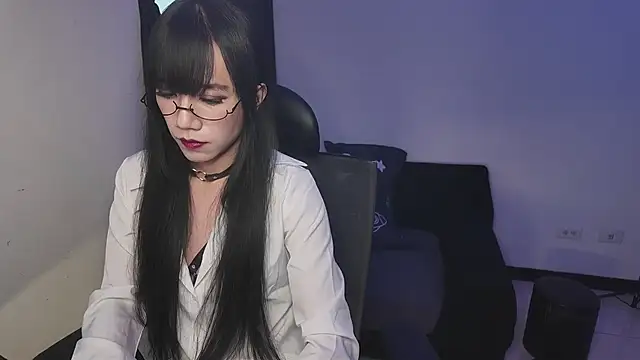 sissy_nini live sex cam