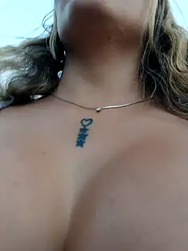 Cata_city1106's cam snapshot