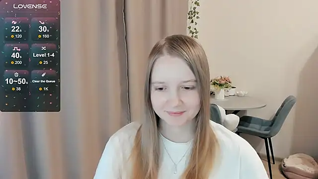 Alyaley's cam snapshot