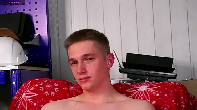 dustyn_fox live sex cam