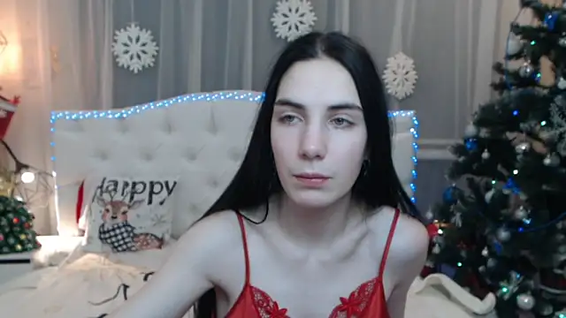 NikaStark_'s cam snapshot