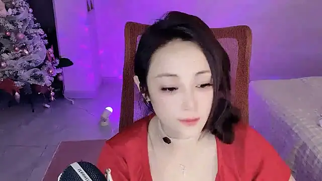 Daisy-77 live sex cam