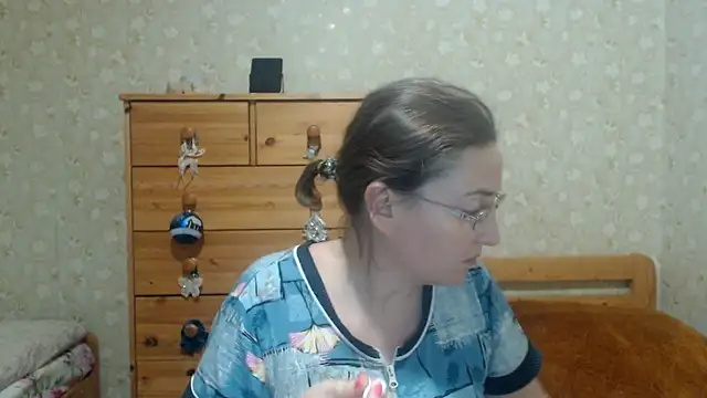 Smart_Rose's cam snapshot