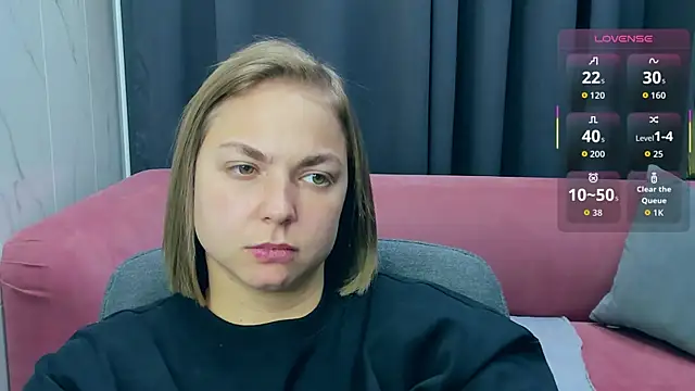 TataArdent's cam snapshot