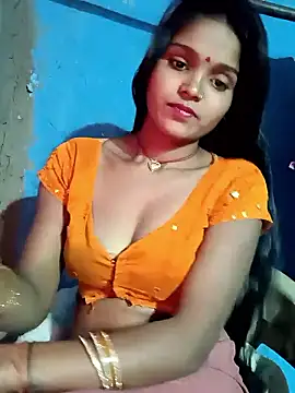 Harini_Gautam's cam snapshot