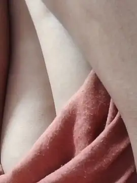 Sara_fun01's cam snapshot