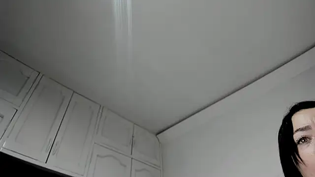 hannarose1208's cam snapshot